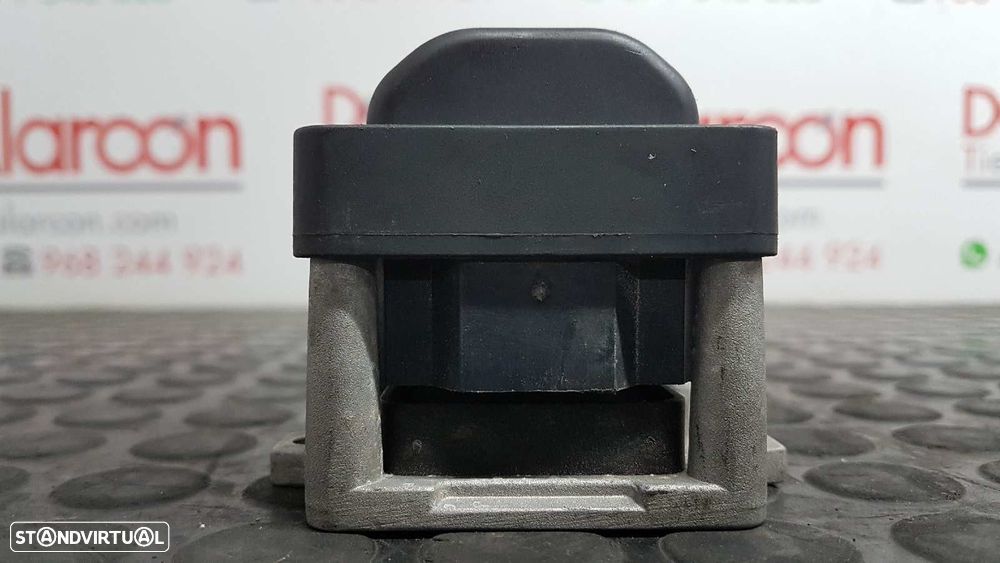 VELA SKODA FELICIA BERLINA ( 791) GLX - 5