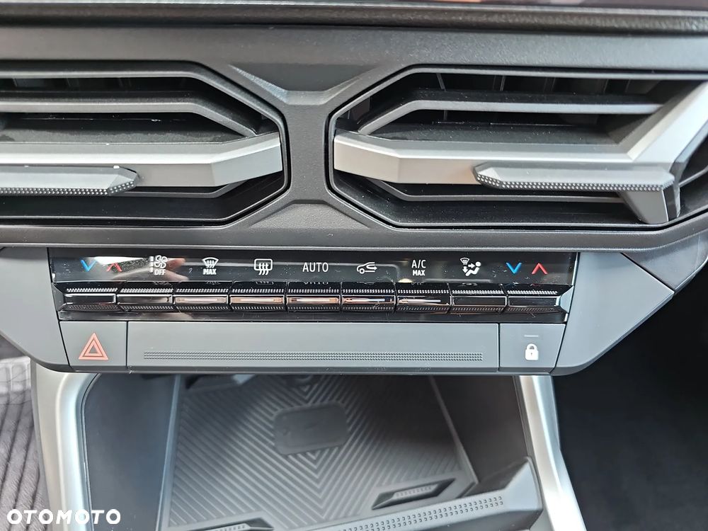 Dacia Bigster - 20