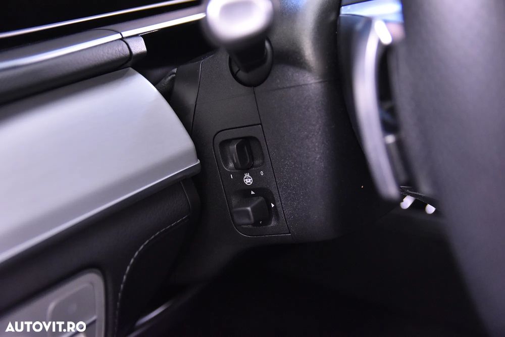 Mercedes-Benz GLE 350 PHEV de 4MATIC - 16