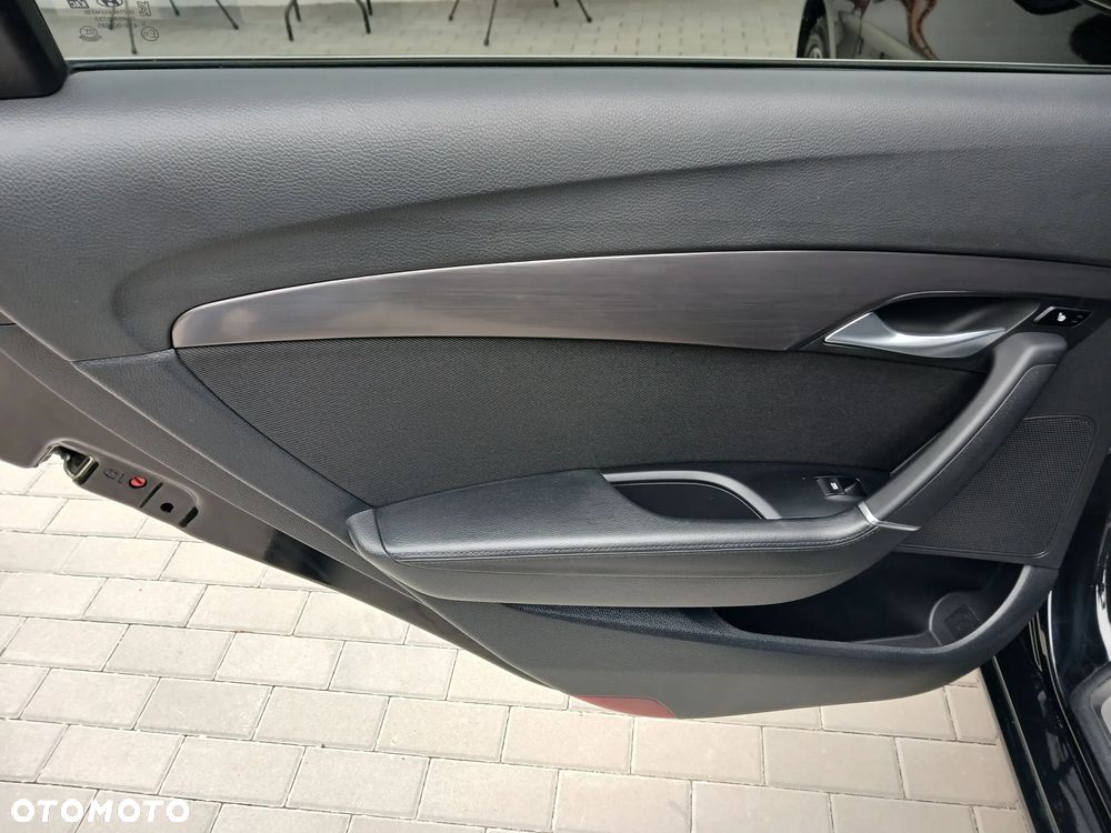 Hyundai i40 - 16