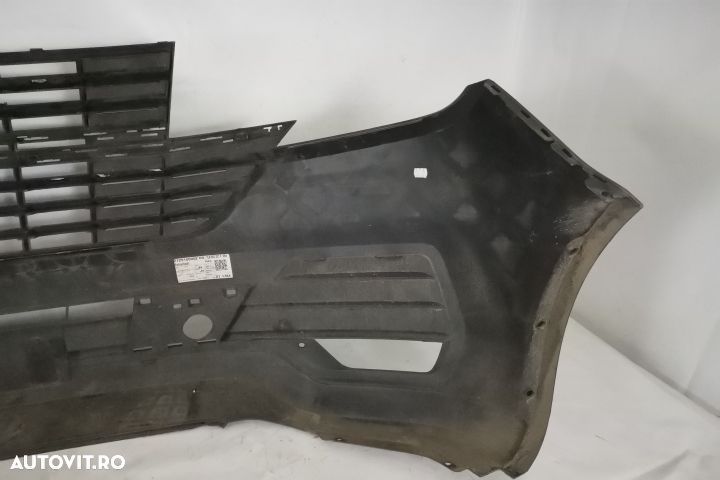 Bara Fata Originala  In Stare Buna Volkswagen VW  Transporter  T6 [fac - 6