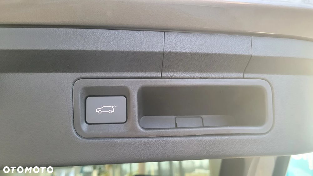 Forthing T5 EVO - 11