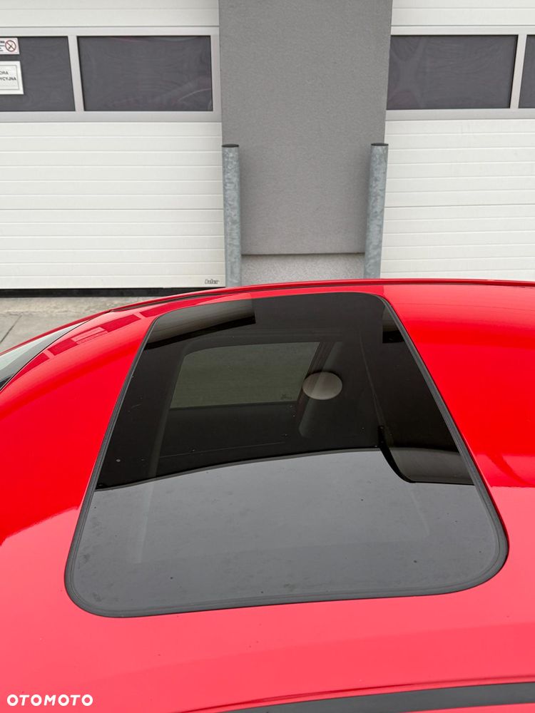 Honda Civic 1.5 T Executive - 10