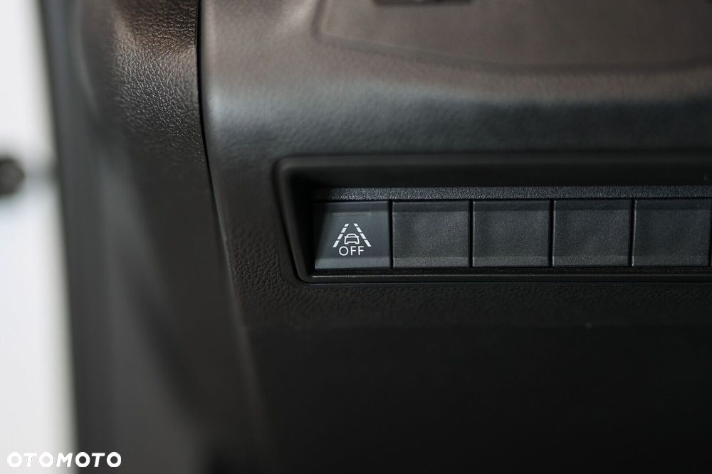 Toyota PROACE CITY - 30