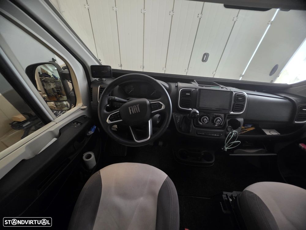 Roller Team Livingstone - 23