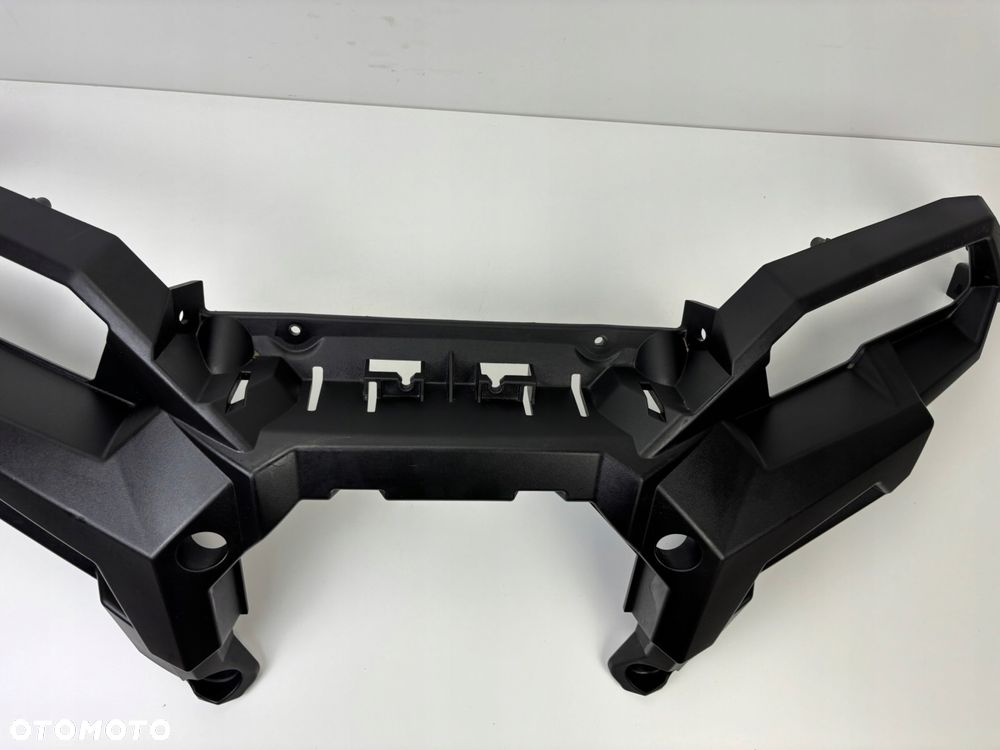 Przedni grill owiewka Polaris Sportsman 1000 XP Sportsman 850 SP Oryginał - 9
