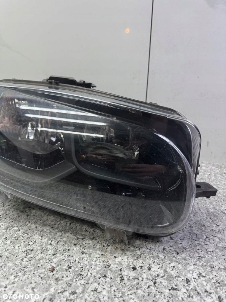 lampa prawy przód berlingo iii 2018- 9816823280 - 4