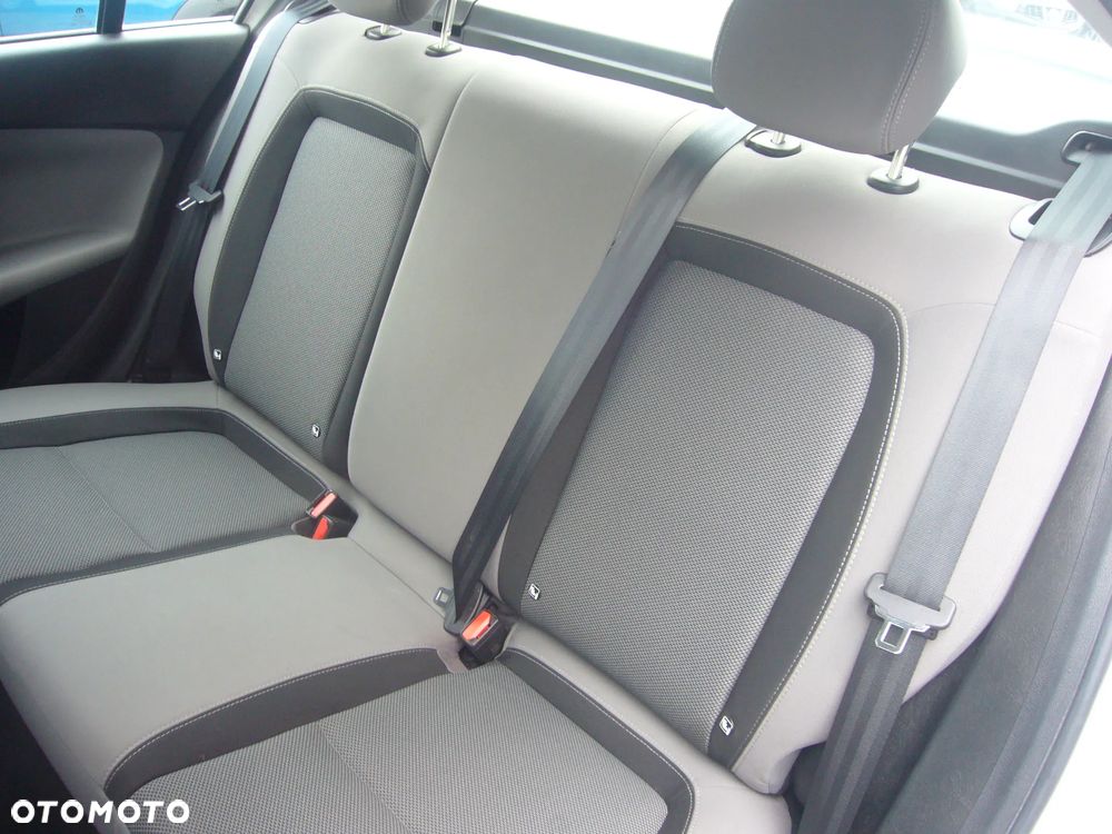 Fiat Tipo 1.4 16V - 14