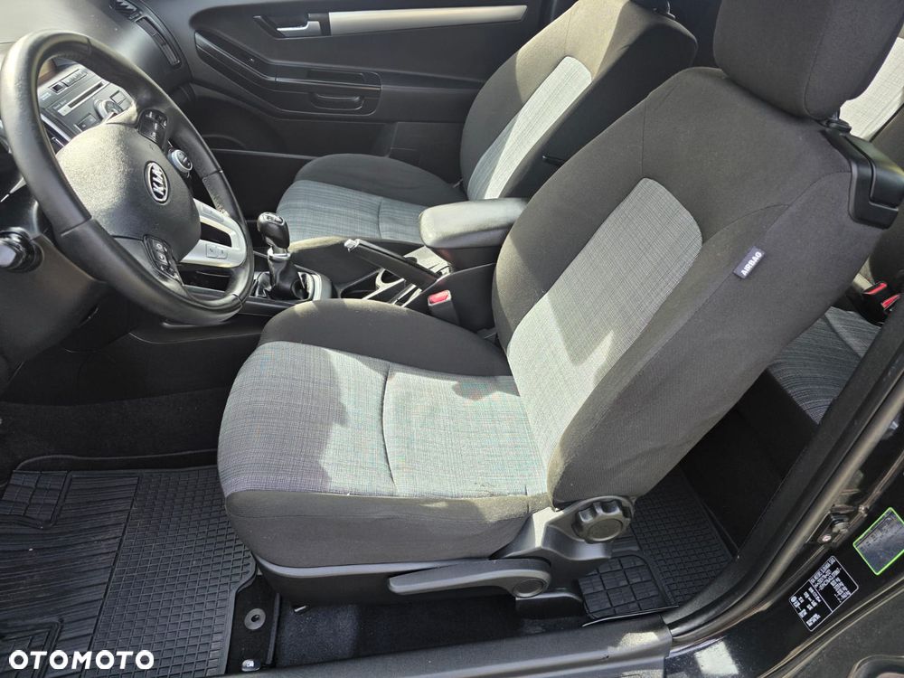 Kia ProCeed 1.6 Crdi Comfort + - 10