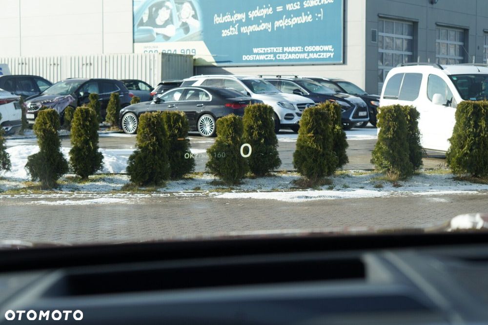 Opel Grandland - 36