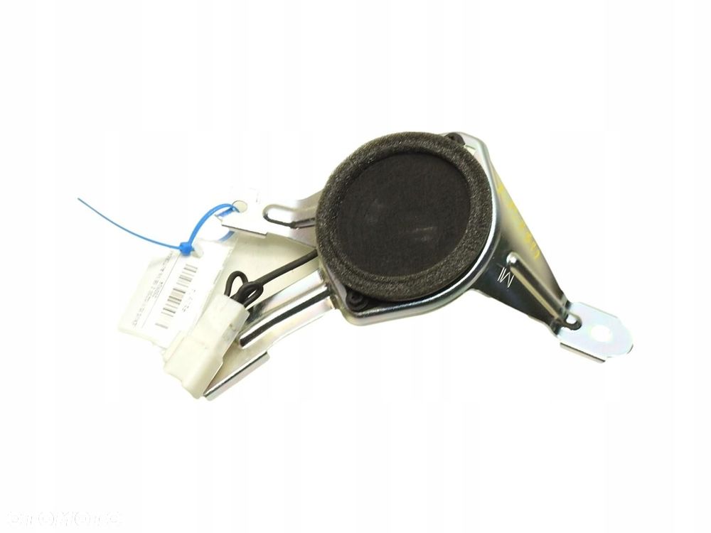 GŁOŚNIK LEWY PRZÓD LEXUS IS II 86160-0WD50 - 1