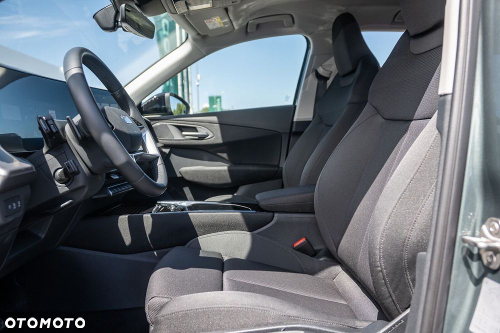 Audi Q3 - 16