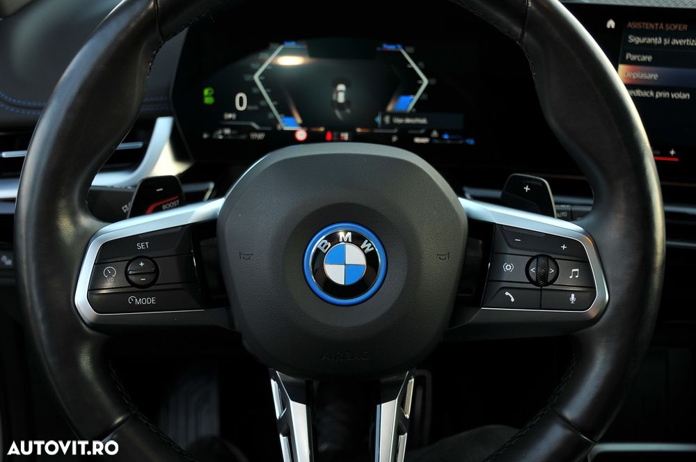 BMW X1 - 18