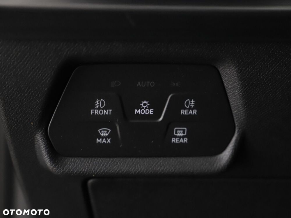 Cupra Formentor - 21