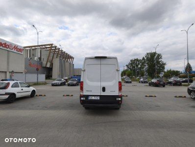 Iveco 35S16 - 6
