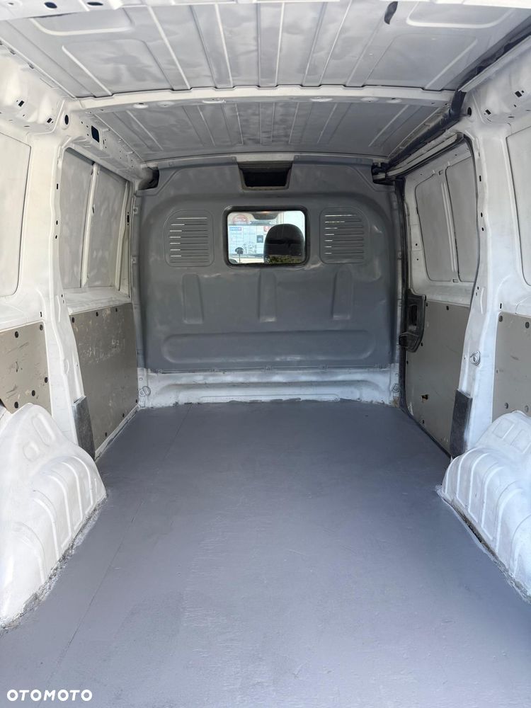 Fiat Scudo - 11