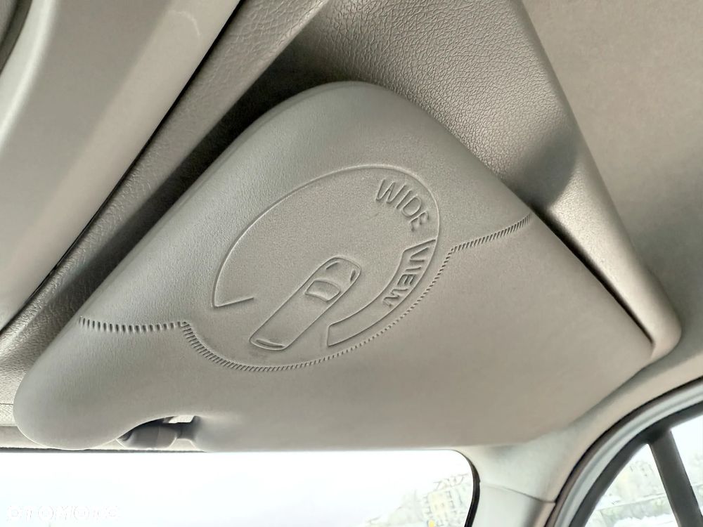 Renault MASTER L2-H2 - 29