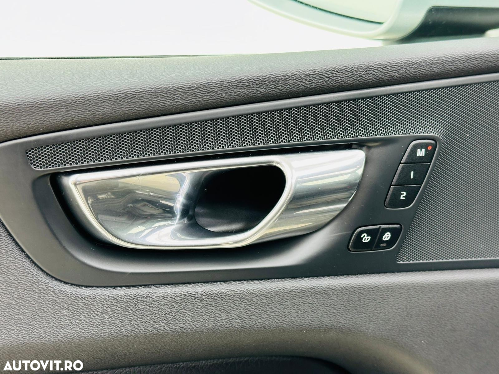 Volvo XC 60 - 17