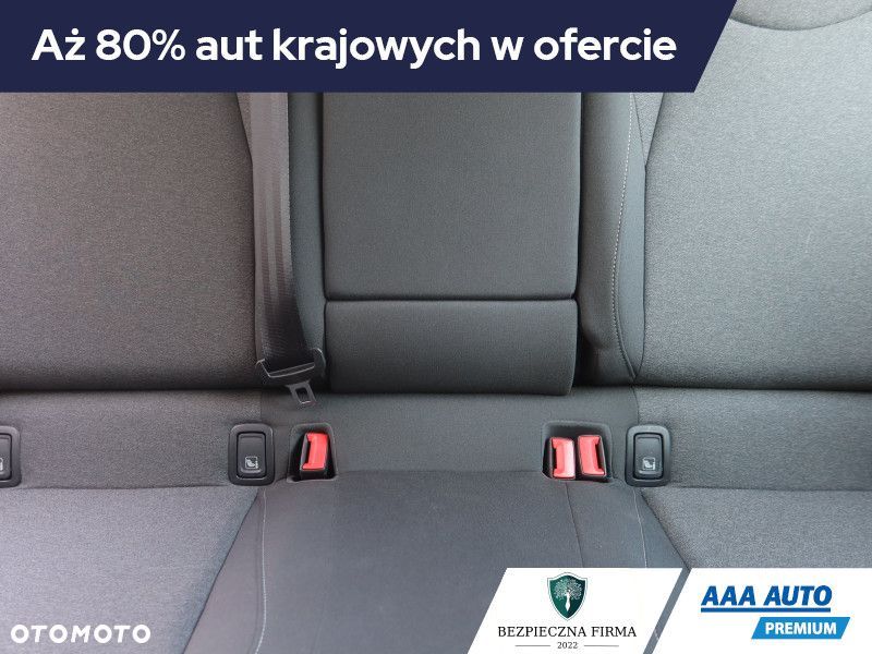 Volkswagen Passat Variant - 12