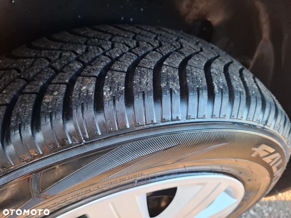 Citroën C4 Cactus BlueHDi 100 82g Stop&Start Feel - 9