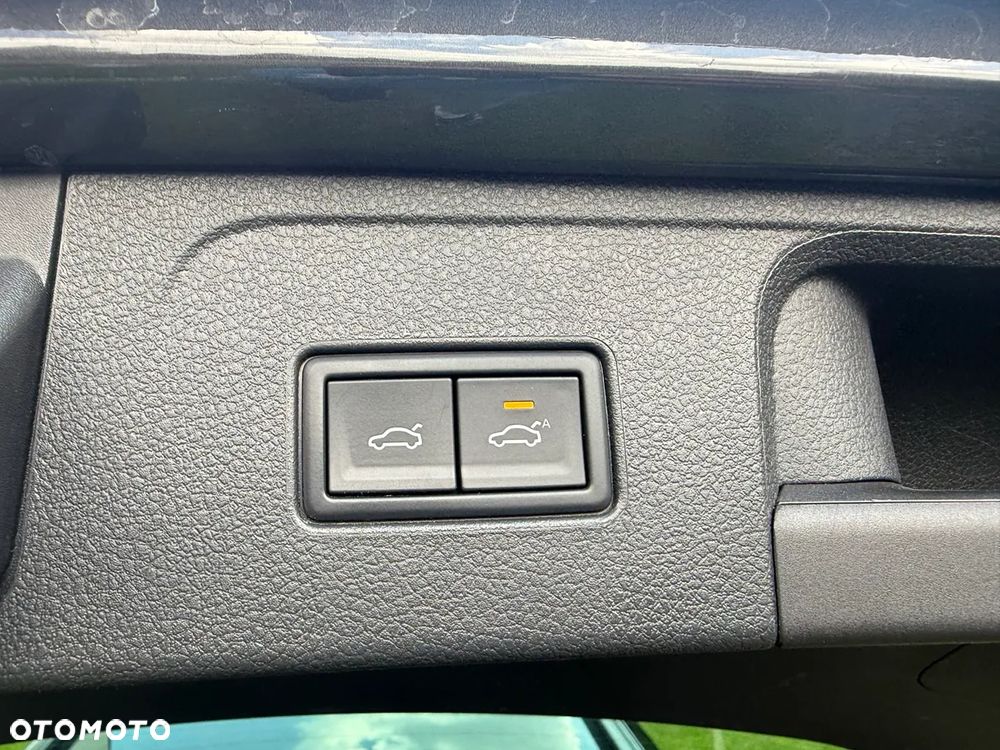 Volkswagen Passat 2.0 TDI EVO Elegance DSG - 14