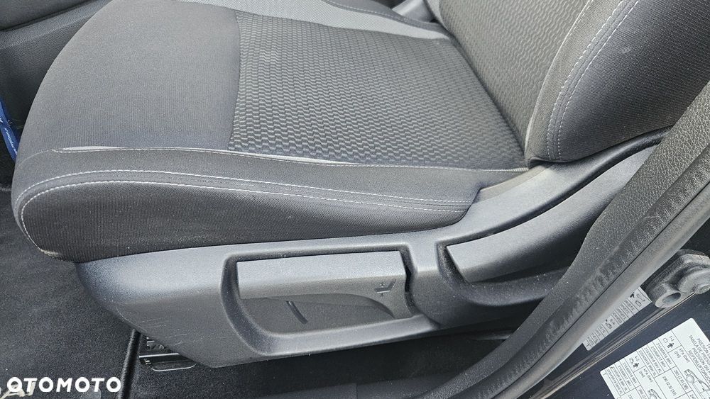 Nissan Qashqai - 35
