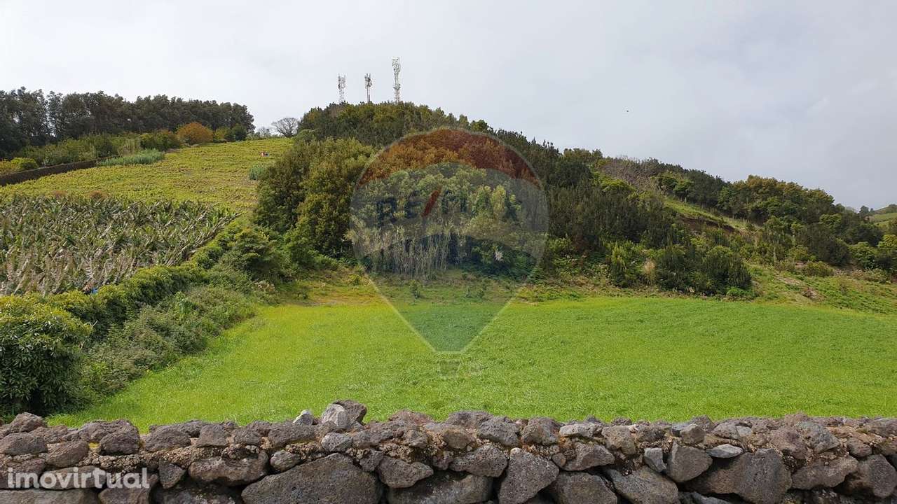 Terreno  para venda - Grande imagem: 3/7