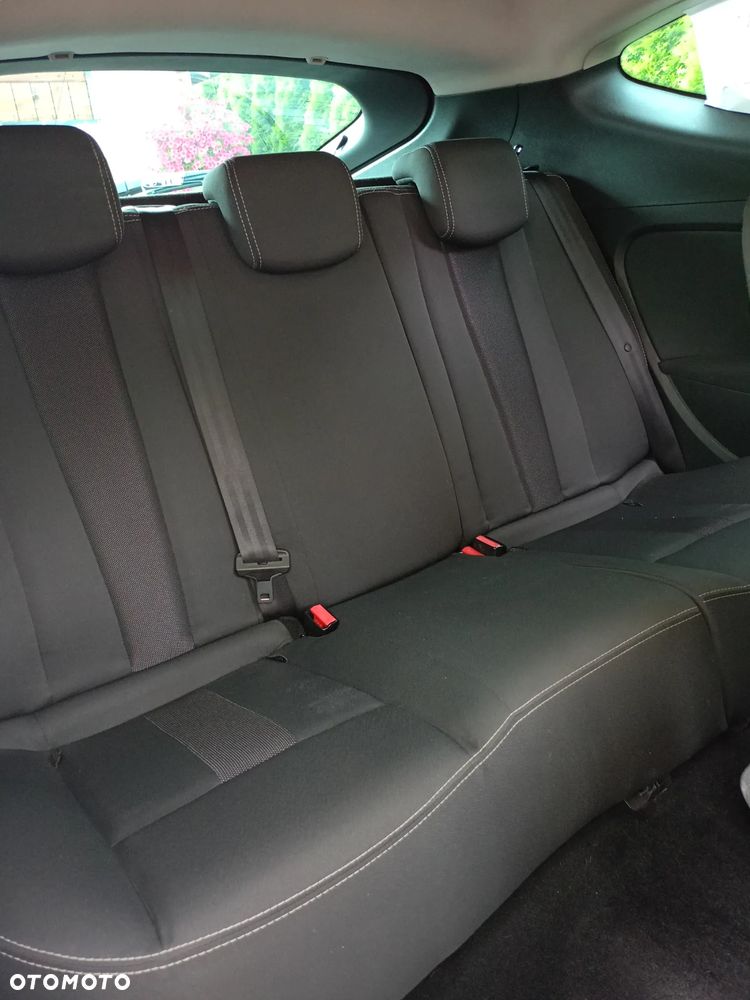 Renault Megane - 13