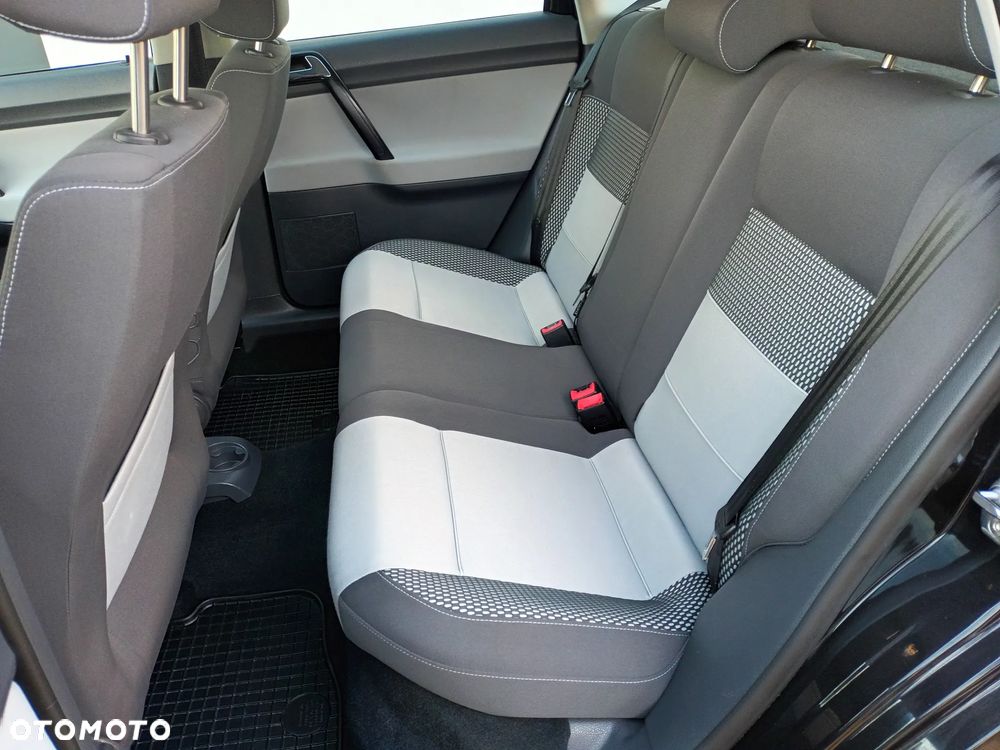 Volkswagen Polo Cross 1.6 - 24