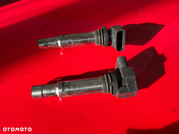 Cewka zapłonowa Volkswagen OE 036905715G