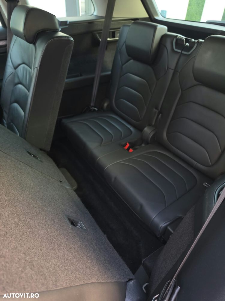 Skoda Kodiaq 2.0 TDI DSG Style - 9