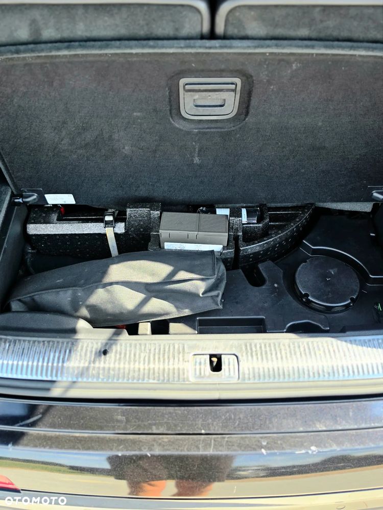 Audi Q7 3.0 TFSI Quattro Tiptronic - 21
