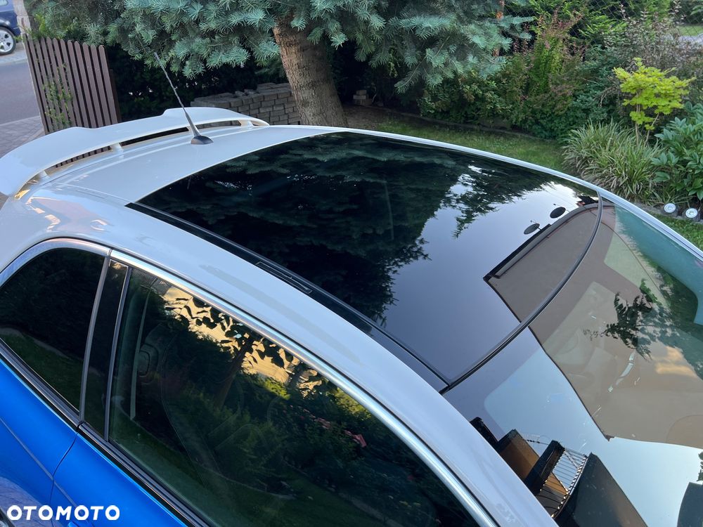 Opel Adam 1.4 Turbo S - 8