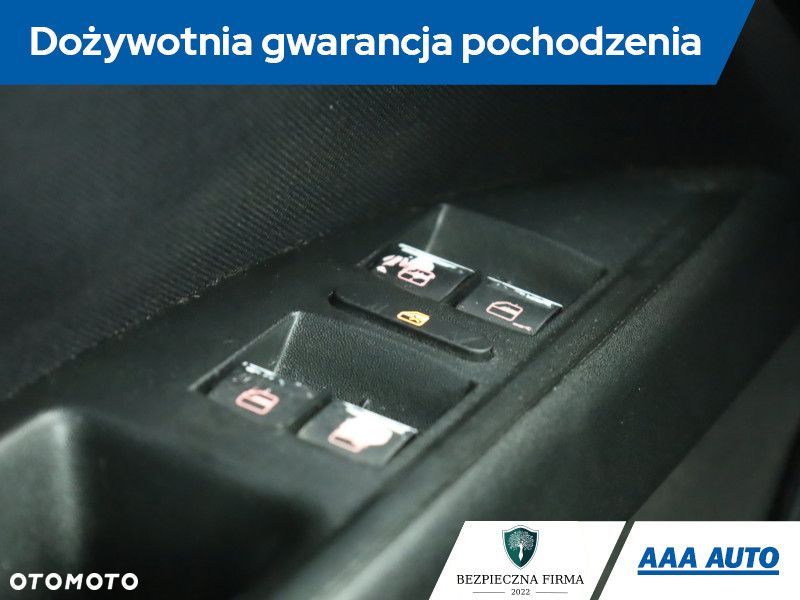 Seat Altea - 20