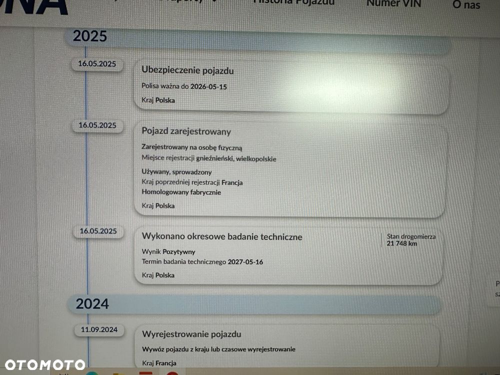 Peugeot 308 BlueHDi FAP 130 EAT8 Stop & Start GT - 40