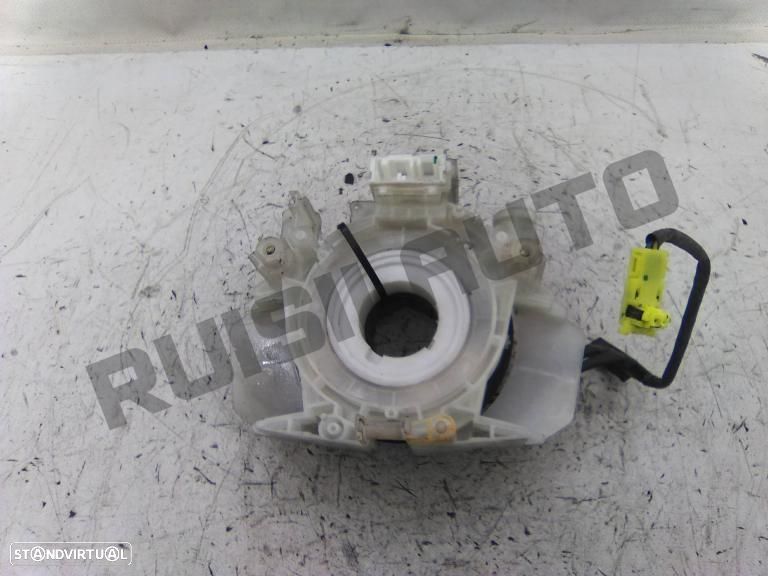 Fita De Airbags 25560bm400 Nissan Micra Ii (k11) [1992_2002] 1. - 2