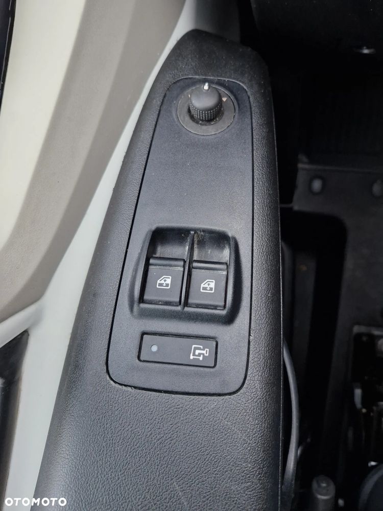 Peugeot BOXER, 2019(XII), L2H2, BRYGADÓWKA, 7 miejsc, DOKA, czujniki, klima - 5