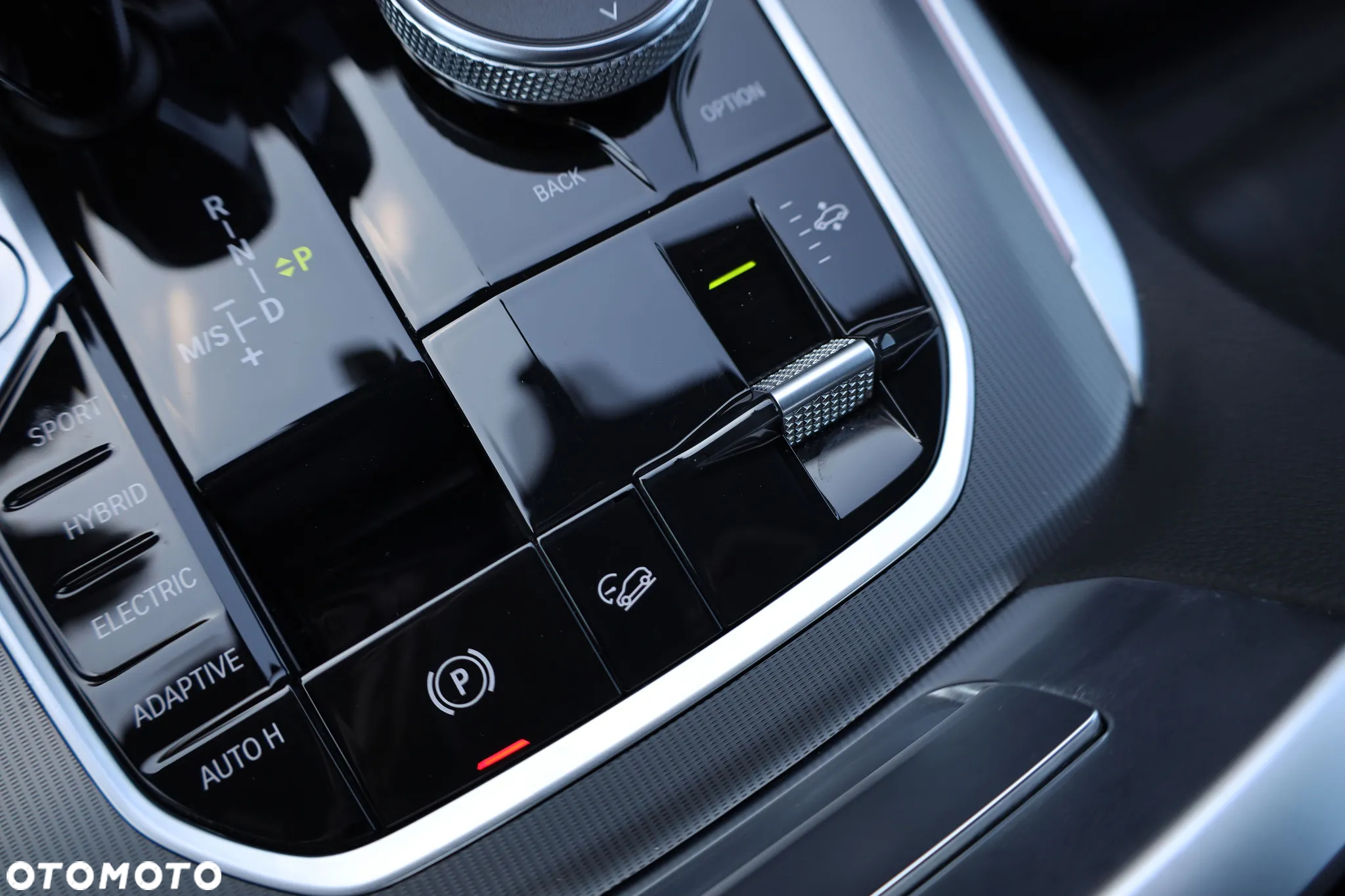 BMW X5 - 14