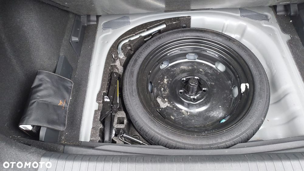 Cupra Formentor 2.0 TDI - 11