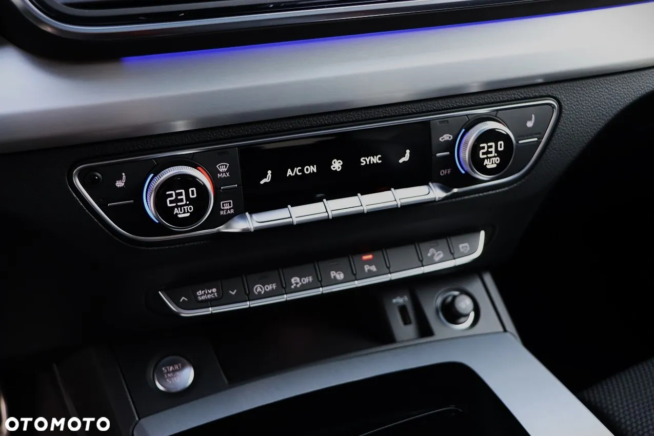 Audi Q5 - 33