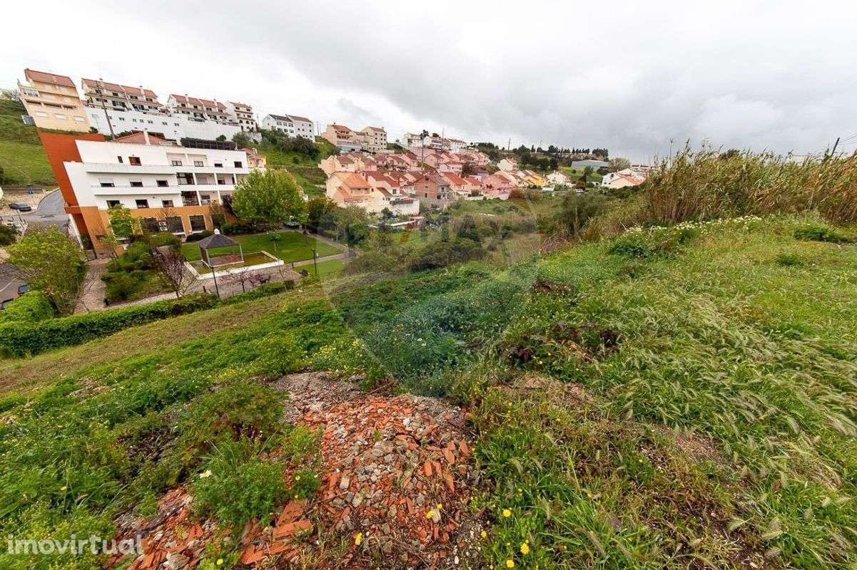 Terreno  para venda - Grande imagem: 3/5