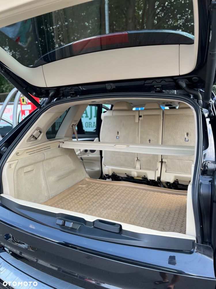 BMW X5 - 31