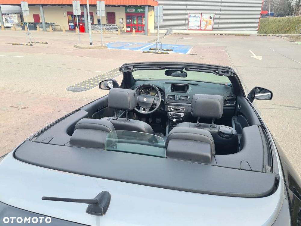 Renault Megane Energy TCe 130 Start & Stop Dynamique - 3