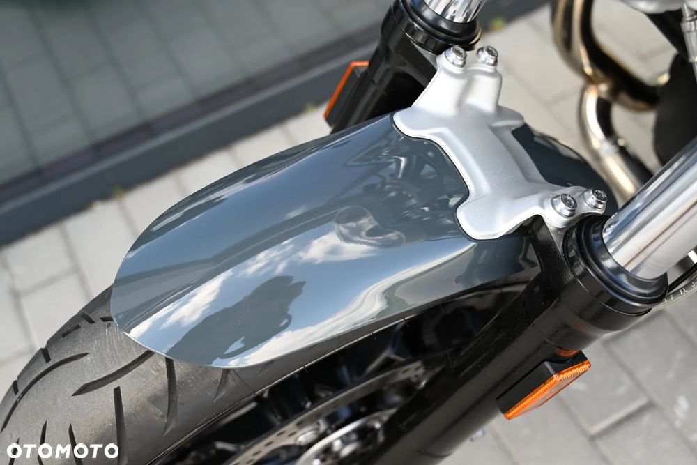 BMW R - 38