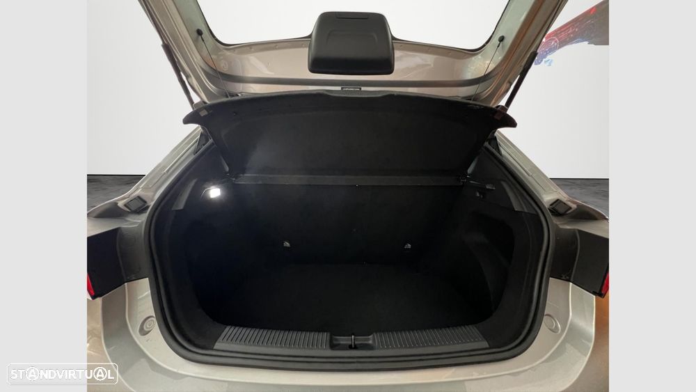 MG MG3 1.5 L Comfort - 16