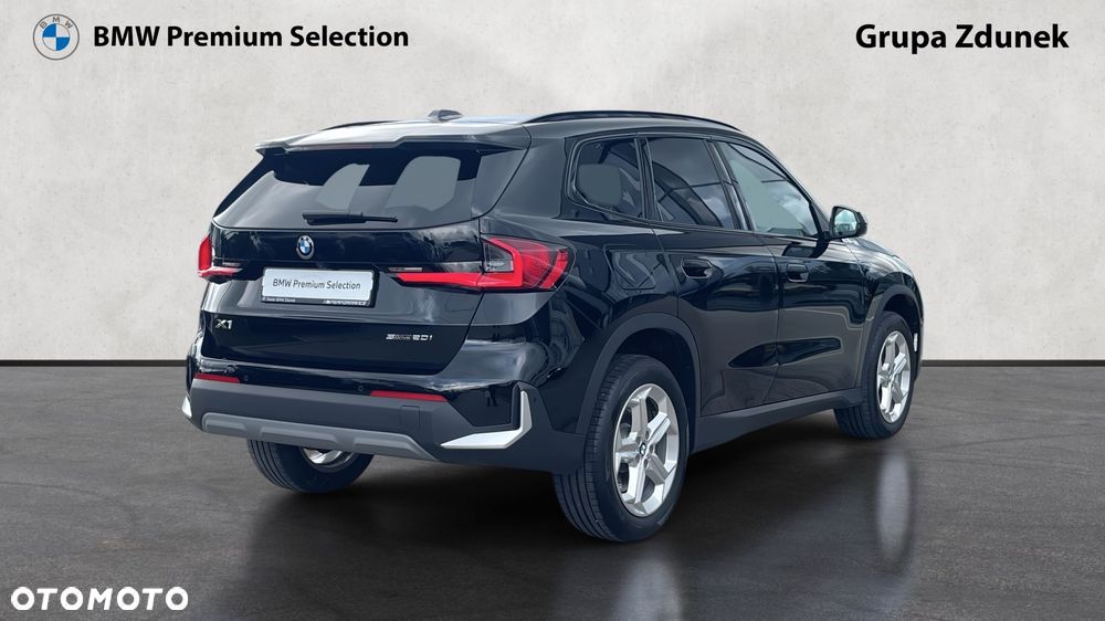 BMW X1 - 6