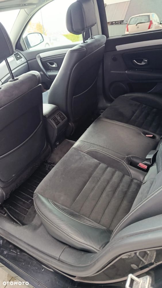 Renault Laguna 2.0 Dynamique - 29