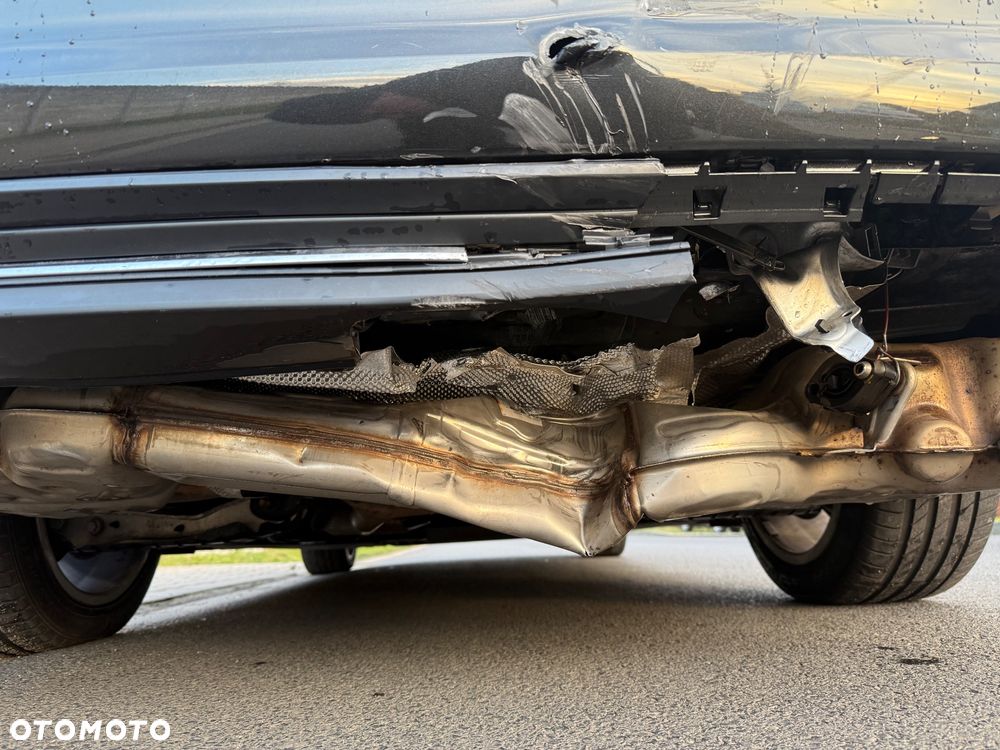 Audi A6 Avant 45 TFSI quattro S tronic design - 14