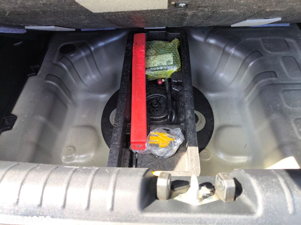 Kia Stonic 1.0 T-GDI 100 OPF Edition 7 - 14