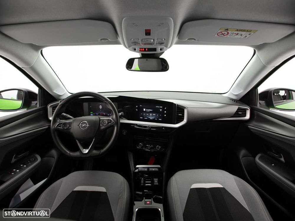Opel Mokka-e Elegance - 6